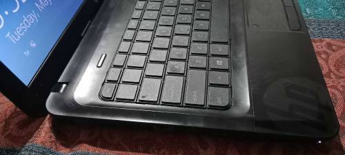 core i3 laptop