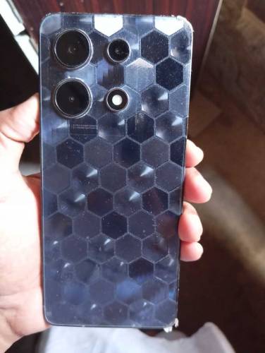 i selling infinix Note 30      Ram 8 Rom 256 