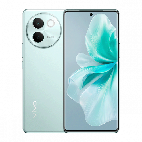 I Wanna Sell My Vivo V30e 5g Mobile 10/10 Full Fresh Clean And Neat