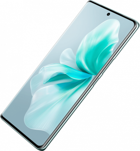 I Wanna Sell My Vivo V30e 5g Mobile 10/10 Full Fresh Clean And Neat