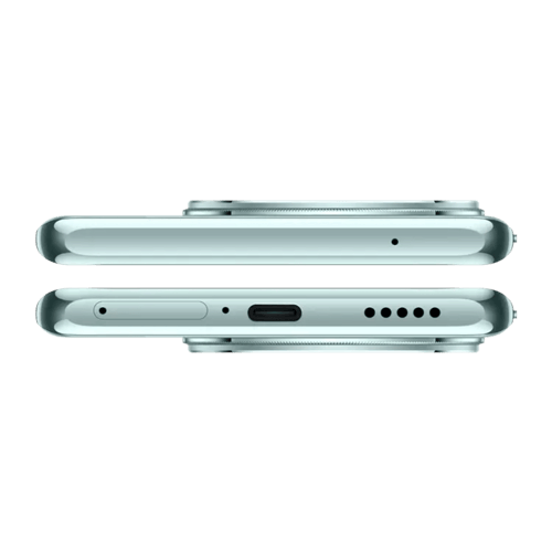 I Wanna Sell My Vivo V30e 5g Mobile 10/10 Full Fresh Clean And Neat