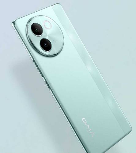 I Wanna Sell My Vivo V30e 5g Mobile 10/10 Full Fresh Clean And Neat