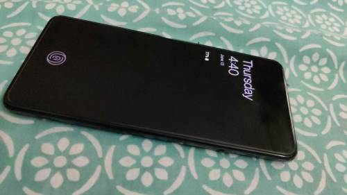 OnePlus 9