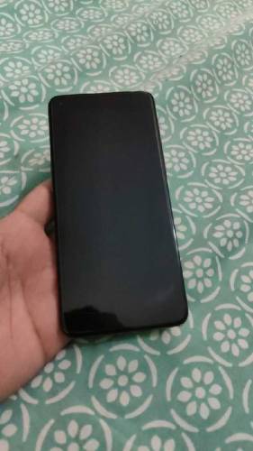 OnePlus 9