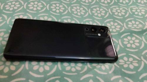 OnePlus 9