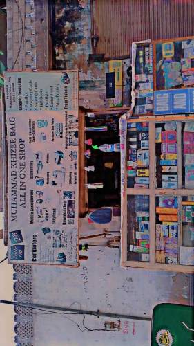 shop for sale with All Goods and sales