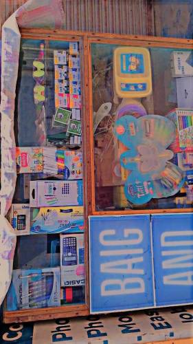 shop for sale with All Goods and sales