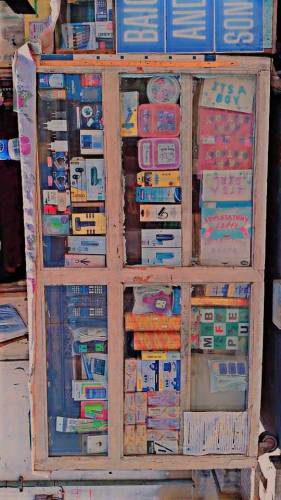 shop for sale with All Goods and sales