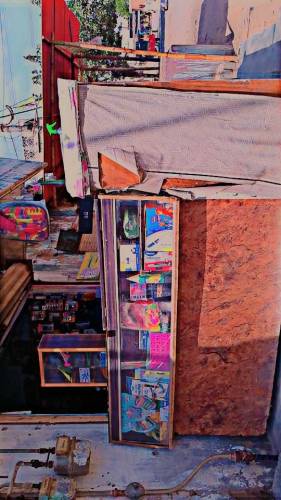 shop for sale with All Goods and sales
