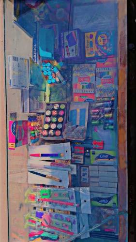 shop for sale with All Goods and sales