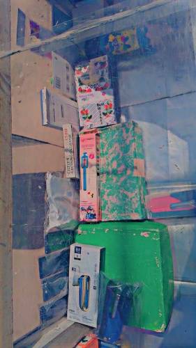 shop for sale with All Goods and sales