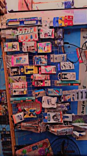 shop for sale with All Goods and sales