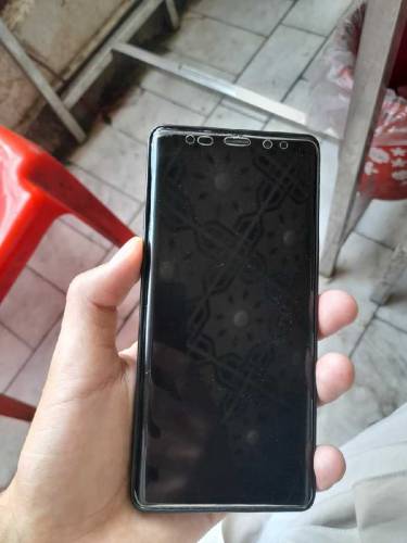 samsung mobile 