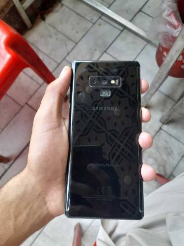samsung mobile 