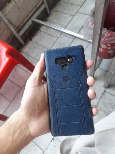 samsung mobile 