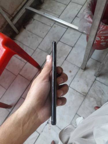 samsung mobile 