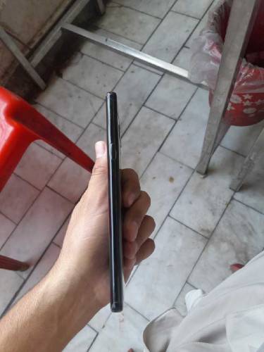 samsung mobile 