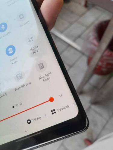 samsung mobile 