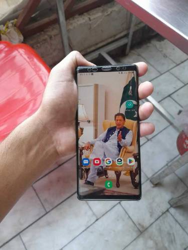 samsung mobile 