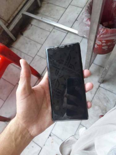 samsung mobile 