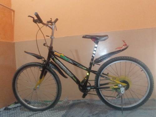 cycle for sale