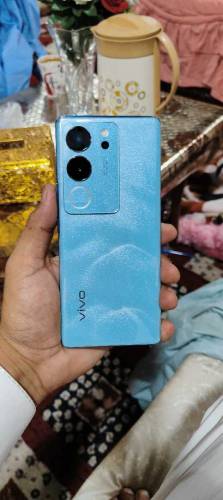 vivo v29 5g