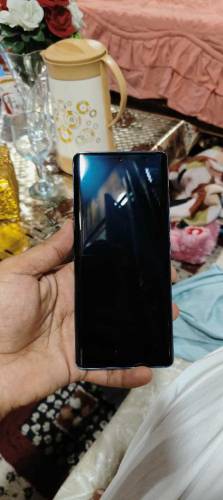 vivo v29 5g