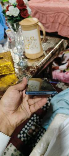 vivo v29 5g