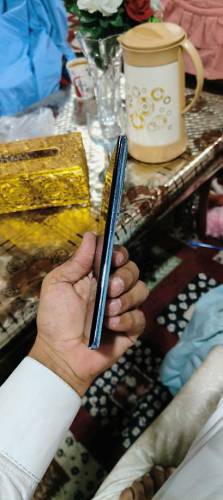 vivo v29 5g