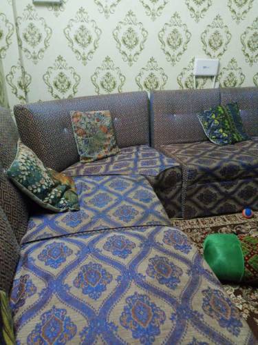 7 seater sofa set 