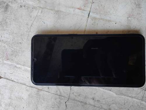Oppo Reno 3 8+5gb ram 128gb rom