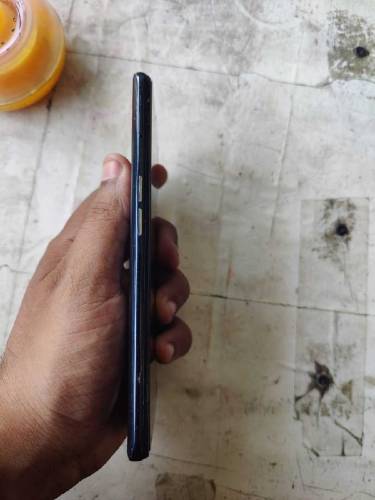Oppo Reno 3 8+5gb ram 128gb rom