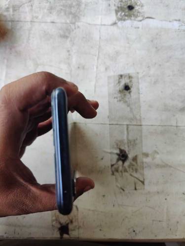 Oppo Reno 3 8+5gb ram 128gb rom