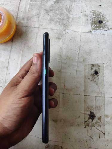 Oppo Reno 3 8+5gb ram 128gb rom
