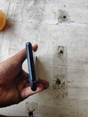 Oppo Reno 3 8+5gb ram 128gb rom