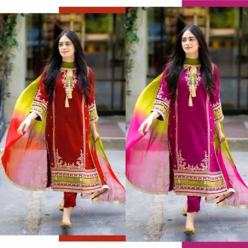 SUMMER COLLECTION 2024**Brand:   Omal**code:* 2294.2323,2333*Category: