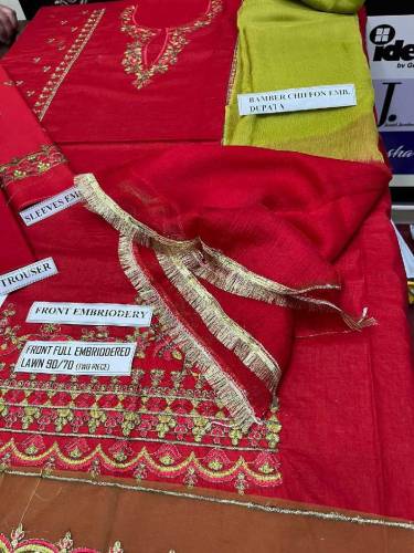 SUMMER COLLECTION 2024**Brand:   Omal**code:* 2294.2323,2333*Category: