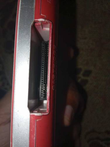ppsspp game for sale 