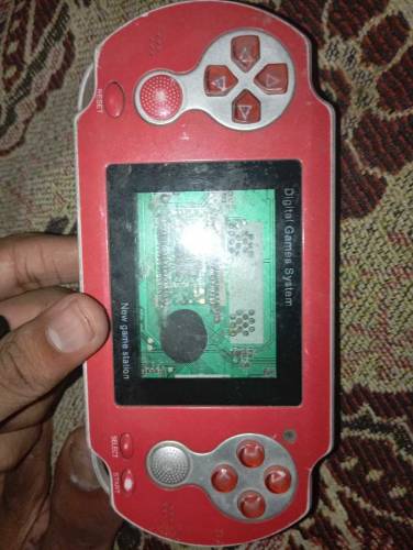ppsspp game for sale 