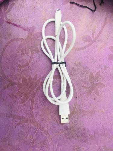 iphone original Leade in low price 