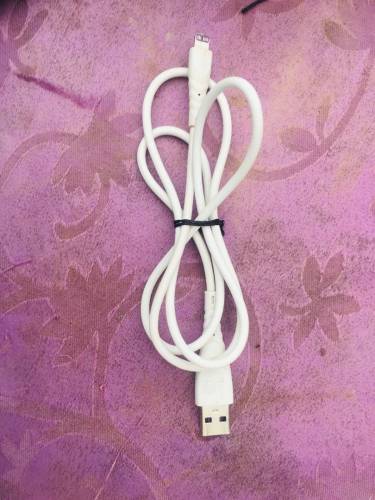 iphone original Leade in low price 