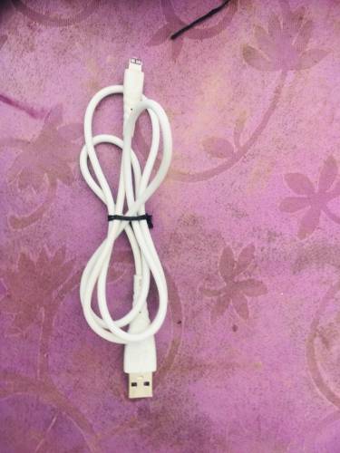 iphone original Leade in low price 