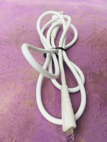 iphone original Leade in low price 