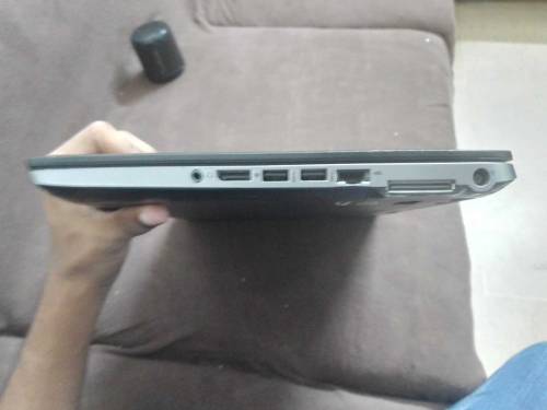 Hp Elite Book