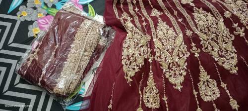 Bridal dress for sale 