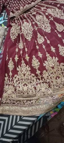 Bridal dress for sale 