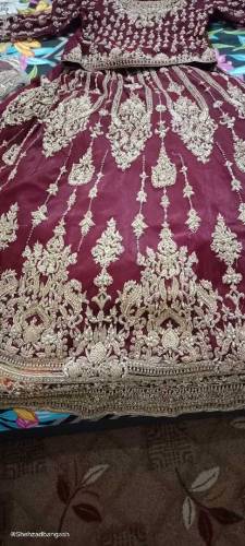 Bridal dress for sale 