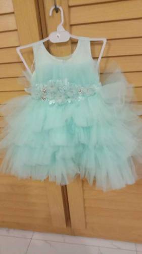 baby frocks