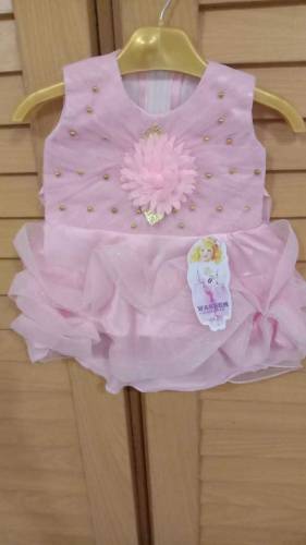 baby frocks
