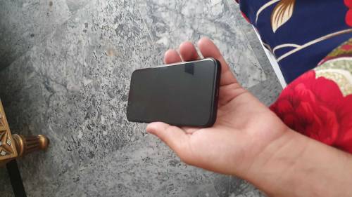 iphone 14 128GB Midnight Blue 